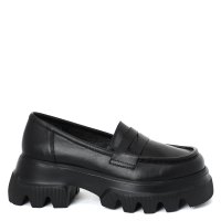 LR LORETTINI 507-411130 черный