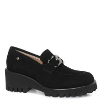 KELTON AG1300 черный