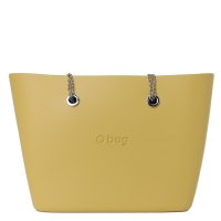 O bag COB11A33 желтый