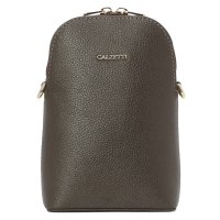 CALZETTI JULY бронзовый
