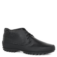 PAKERSON 34463-5899 черный