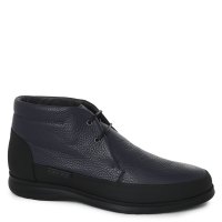 PAKERSON 34382A темно-синий