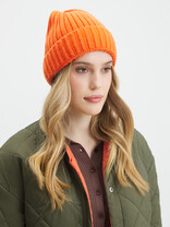 CALZETTI 5550 оранжевый