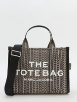 MARC JACOBS H076M01RE21 темно-бежевый