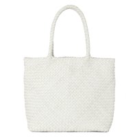 OFFICINE CREATIVE OC CLASS/511 светло-бежевый