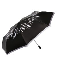FABRETTI L-20299-3 черный