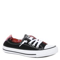 Converse original pas cher hot sale