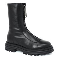 J.J.DELACROIX 3363/01 черный