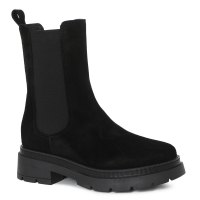 J.J.DELACROIX BT NC 18 (GRESSAN) черный