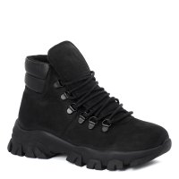 HAPPY STEP W1JESSSPORT черный