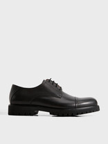 TENDANCE T-2779D-6 черный
