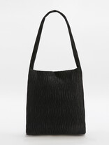 TENDANCE MRH22-019 черный