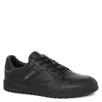 PAUL SMITH LISTON черный