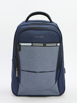 PIERRE CARDIN 21921 alan01 темно-синий