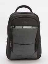 PIERRE CARDIN 21921 alan01 черный