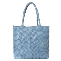 OFFICINE CREATIVE OC CLASS/511 голубой