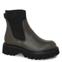 POESIE VENEZIANE JMN43/PV темно-зеленый