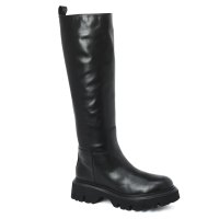 POESIE VENEZIANE JMN45 черный