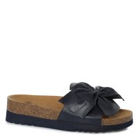 SCHOLL F293221040  (K) темно-синий