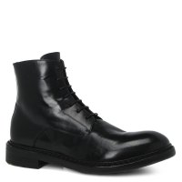 CRISPINIANO 6081 черный