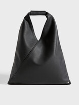 MM6 MAISON MARGIELA S54WD0043 черный