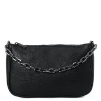 DIVA`S BAG TR266 черный