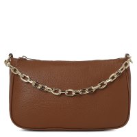 DIVA`S BAG TR266 светло-коричневый
