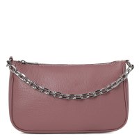 DIVA`S BAG TR266 темно-розовый