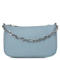 DIVA`S BAG TR266 серовато-голубой