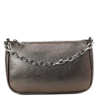 DIVA`S BAG TR266 бронзовый