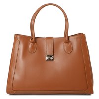 DIVA`S BAG M9080 светло-коричневый