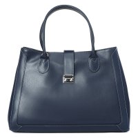 DIVA`S BAG M9080 темно-синий