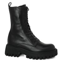 EASY BY LORIBLU TL1200 черный