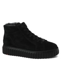 LLOYD 22-232 черный