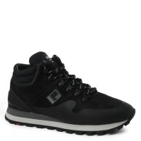 LLOYD EMPIRE черный