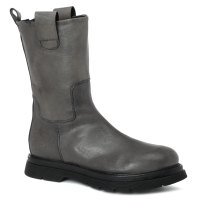 ERNESTO DOLANI VD526M серый