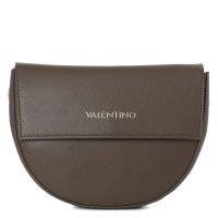 VALENTINO VBS3XJ02 серо-коричневый