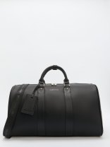 VALENTINO VBS5XQ03 черный