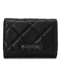 VALENTINO VPS3KK43 черный