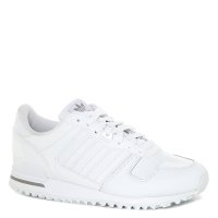 ADIDAS ZX 700 белый