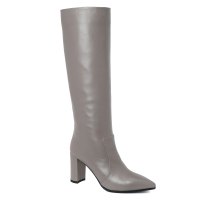 ORONERO FIRENZE 1078 коричнево-серый