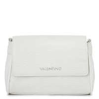 VALENTINO VBS6LF05 молочно-бежевый