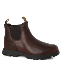 UGG 1120989 темно-коричневый