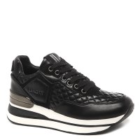 LANCETTI LT94809SD черный