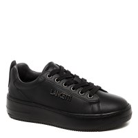 LANCETTI LT95909SD черный