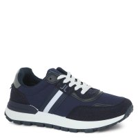 LANCETTI LT99604SU темно-синий