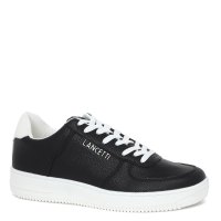 LANCETTI LT948117SU черный
