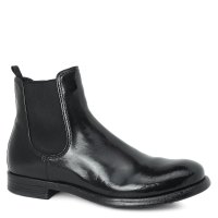 OFFICINE CREATIVE CHRONICLE/050 черный