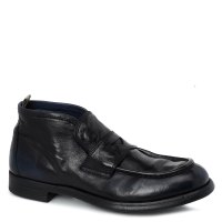 OFFICINE CREATIVE CHRONICLE/027 темно-синий