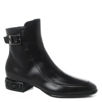 GIOVANNI FABIANI W22346 черный